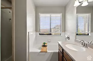 4062 N Heatherfield Ln, Lehi, UT 84043 - Photo 45