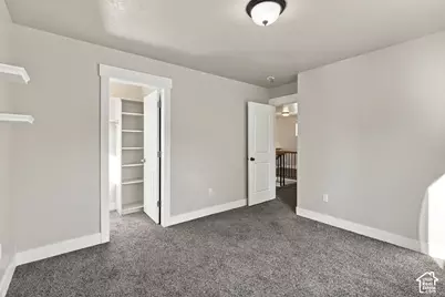 4062 N Heatherfield Ln, Lehi, UT 84043 - Photo 35