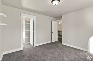 4062 N Heatherfield Ln, Lehi, UT 84043 - Photo 35