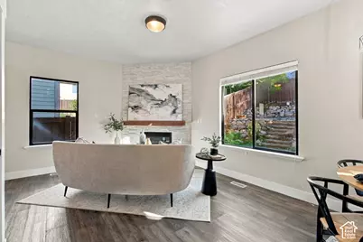 4062 N Heatherfield Ln, Lehi, UT 84043 - Photo 11