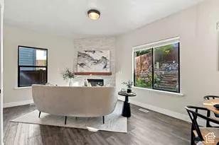 4062 N Heatherfield Ln, Lehi, UT 84043 - Photo 11