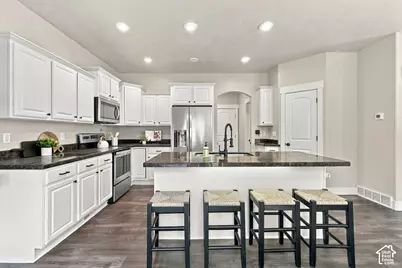 4062 N Heatherfield Ln, Lehi, UT 84043 - Photo 15