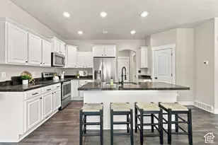 4062 N Heatherfield Ln, Lehi, UT 84043 - Photo 15