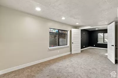 4062 N Heatherfield Ln, Lehi, UT 84043 - Photo 57