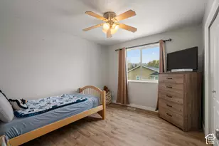 7635 S 1950 E, South Weber, UT 84405 - Photo 37