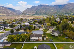 7635 S 1950 E, South Weber, UT 84405 - Photo 7