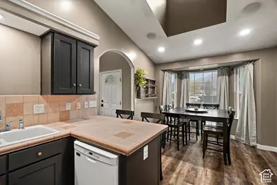 7635 S 1950 E, South Weber, UT 84405 - Photo 27