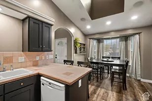 7635 S 1950 E, South Weber, UT 84405 - Photo 27