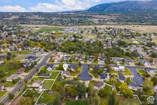 7635 S 1950 E, South Weber, UT 84405 - Photo 9