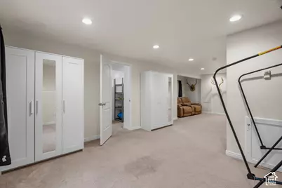 7635 S 1950 E, South Weber, UT 84405 - Photo 49