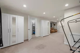 7635 S 1950 E, South Weber, UT 84405 - Photo 49