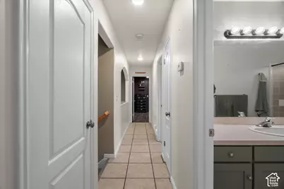 7635 S 1950 E, South Weber, UT 84405 - Photo 39