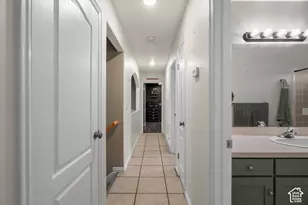 7635 S 1950 E, South Weber, UT 84405 - Photo 39