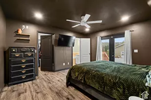 7635 S 1950 E, South Weber, UT 84405 - Photo 31