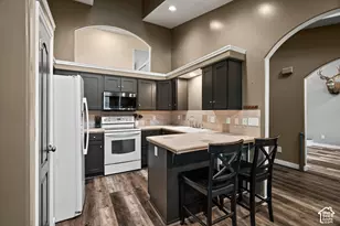 7635 S 1950 E, South Weber, UT 84405 - Photo 25