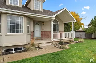 7635 S 1950 E, South Weber, UT 84405 - Photo 15