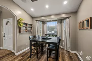 7635 S 1950 E, South Weber, UT 84405 - Photo 29