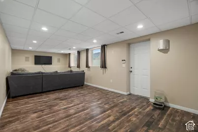 7635 S 1950 E, South Weber, UT 84405 - Photo 45