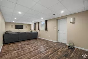 7635 S 1950 E, South Weber, UT 84405 - Photo 45