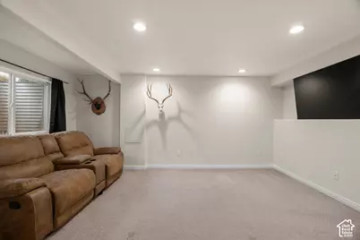 7635 S 1950 E, South Weber, UT 84405 - Photo 47