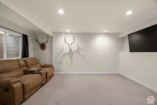 7635 S 1950 E, South Weber, UT 84405 - Photo 47