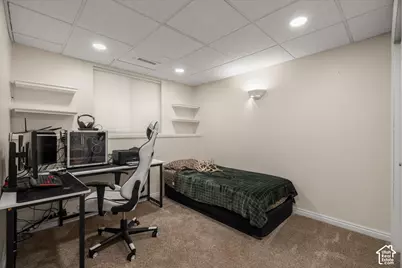 7635 S 1950 E, South Weber, UT 84405 - Photo 41