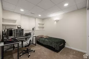 7635 S 1950 E, South Weber, UT 84405 - Photo 41
