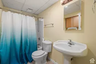 7635 S 1950 E, South Weber, UT 84405 - Photo 43