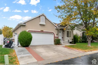 781 E Sunset Ponds Dr, Draper, UT 84020 - Photo 3