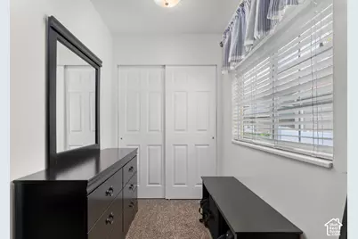 781 E Sunset Ponds Dr, Draper, UT 84020 - Photo 15