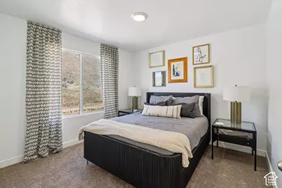 623 E Levengrove Dr #1168, Lehi, UT 84048 - Photo 17