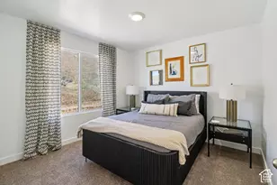 623 E Levengrove Dr, Lehi, UT 84048 - Photo 17