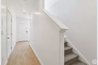 623 E Levengrove Dr #1168, Lehi, UT 84048 - Photo 3