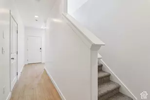 623 E Levengrove Dr, Lehi, UT 84048 - Photo 3