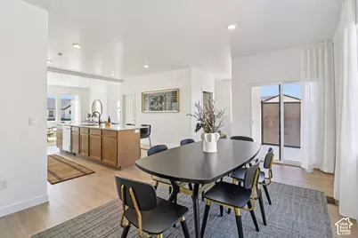 623 E Levengrove Dr #1168, Lehi, UT 84048 - Photo 7