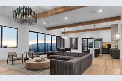 623 E Levengrove Dr #1168, Lehi, UT 84048 - Photo 23