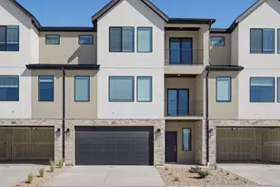 623 E Levengrove Dr, Lehi, UT 84048 - Photo 1
