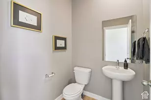 623 E Levengrove Dr, Lehi, UT 84048 - Photo 11