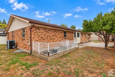 1947 E Viscounti Dr S, Sandy, UT 84093 - Photo 23