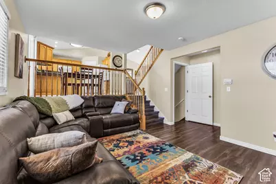 2574 W 3950 S, Roy, UT 84067 - Photo 13
