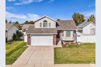 2574 W 3950 S, Roy, UT 84067 - Photo 27