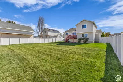 2574 W 3950 S, Roy, UT 84067 - Photo 25