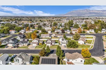 2574 W 3950 S, Roy, UT 84067 - Photo 31