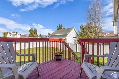 2574 W 3950 S, Roy, UT 84067 - Photo 23