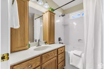 2574 W 3950 S, Roy, UT 84067 - Photo 17
