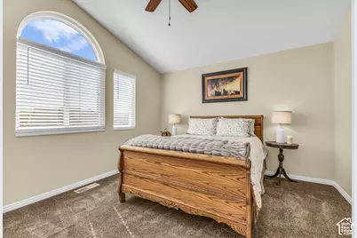 2574 W 3950 S, Roy, UT 84067 - Photo 15