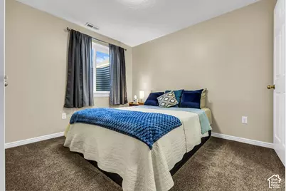 2574 W 3950 S, Roy, UT 84067 - Photo 19