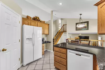 2574 W 3950 S, Roy, UT 84067 - Photo 11