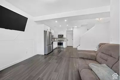 3707 W Lilac Heights Dr, South Jordan, UT 84095 - Photo 11