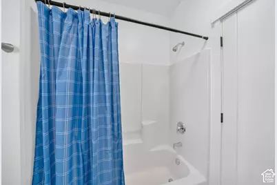 3707 W Lilac Heights Dr, South Jordan, UT 84095 - Photo 25